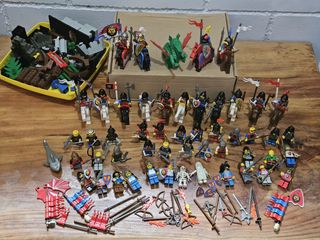 (Category: ) located in . Submitted by thriftfinds_2600 (Listing ID 1462641690, Image 1). Description: .