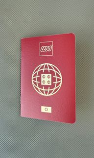 （分類：）位於 。 由 superheria147 提交（商品編號 1462454733，圖片 1）。簡介： 。