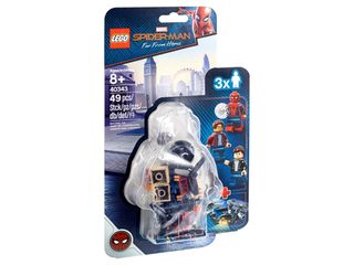 (Category: ) located in . Submitted by hman2012 (Listing ID 1462610584, Image 1). Description: .