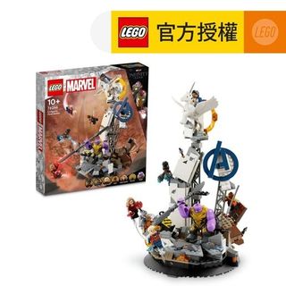 （分類：）位於 。 由 suzyw 提交（商品編號 1462639243，圖片 1）。簡介： 。