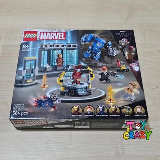 (Category: ) located in . Submitted by toycrazy (Listing ID 1462637771, Image 1). Description: .