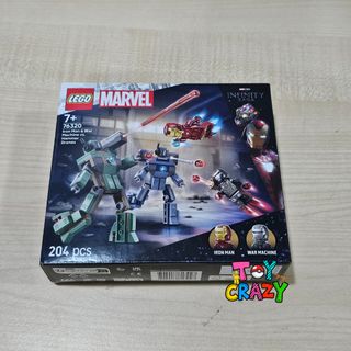 (Category: ) located in . Submitted by toycrazy (Listing ID 1462637612, Image 1). Description: .