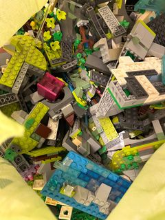(Category: ) located in . Submitted by crystalsell (Listing ID 1462561317, Image 1). Description: .