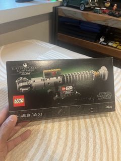 （分類：）位於 。 由 twpshop 提交（商品編號 1462488903，圖片 1）。簡介： 。