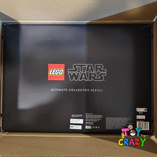 (Category: ) located in . Submitted by toycrazy (Listing ID 1462640974, Image 1). Description: .