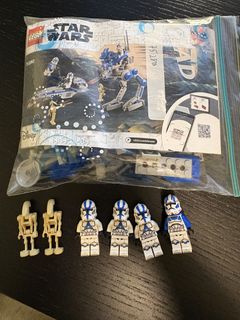 （分類：）位於 。 由 weirdj 提交（商品編號 1462635264，圖片 1）。簡介： 。