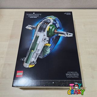 (Category: ) located in . Submitted by toycrazy (Listing ID 1462634294, Image 1). Description: .