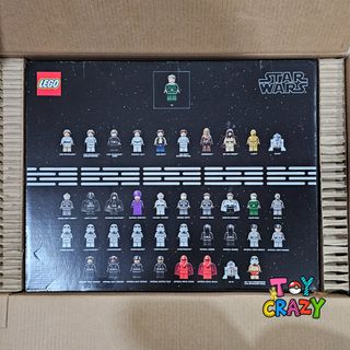 (Category: ) located in . Submitted by toycrazy (Listing ID 1462635537, Image 1). Description: .