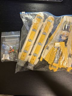 （分類：）位於 。 由 weirdj 提交（商品編號 1462624792，圖片 1）。簡介： 。