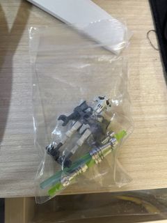 （分類：）位於 。 由 luminara_da_vida 提交（商品編號 1462603897，圖片 1）。簡介： 。