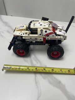 （分類：）位於 。 由 king121118 提交（商品編號 1462584321，圖片 1）。簡介： 。