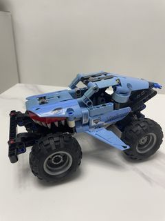 （分類：）位於 。 由 king121118 提交（商品編號 1462582644，圖片 1）。簡介： 。
