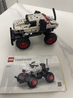（分類：）位於 。 由 king121118 提交（商品編號 1462583368，圖片 1）。簡介： 。