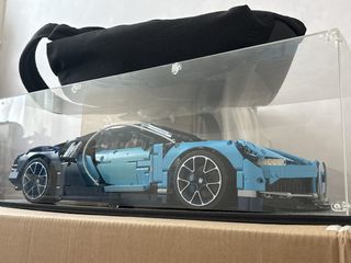（分類：）位於 。 由 lan_0506 提交（商品編號 1462506775，圖片 1）。簡介： 。