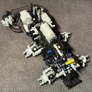 （分類：）位於 。 由 realmaster 提交（商品編號 1462443023，圖片 1）。簡介： 。