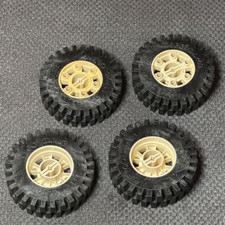 （分類：）位於 。 由 realmaster 提交（商品編號 1462443159，圖片 1）。簡介： 。