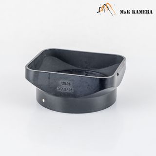 （分類：）位於 。 由 mkkcamera 提交（商品編號 1462482878，圖片 1）。簡介： 。