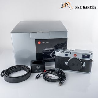 （分類：）位於 。 由 mkkcamera 提交（商品編號 1462483423，圖片 1）。簡介： 。