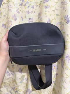 (Category: ) located in . Submitted by prelovedlagunaph (Listing ID 1462621046, Image 1). Description: .