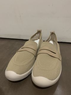 （分類：）位於 。 由 voxxn4561 提交（商品編號 1462631015，圖片 1）。簡介： 。