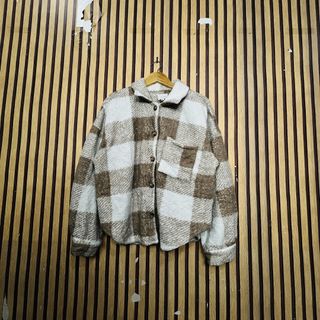 (Category: ) located in . Submitted by yg_supplies (Listing ID 1462524642, Image 1). Description: .