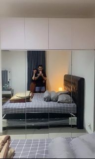 (Kategori: ) berada di . Dikirim oleh andika_aditya (ID iklan 1462633876, Gambar 1). Deskripsi: .
