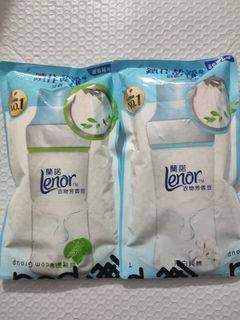 （分類：）位於 。 由 aashare 提交（商品編號 1462565387，圖片 1）。簡介： 。