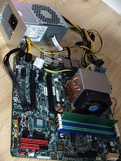 （分類：）位於 。 由 jdbaa 提交（商品編號 1462505632，圖片 1）。簡介： 。