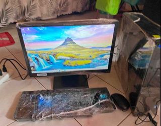 (Category: ) located in . Submitted by tipidpc8888 (Listing ID 1462472768, Image 1). Description: .
