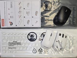 （分類：）位於 。 由 gp52060 提交（商品編號 1462584694，圖片 1）。簡介： 。