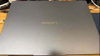 （分類：）位於 。 由 testman93093055 提交（商品編號 1462553126，圖片 1）。簡介： 。