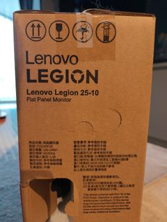 (Category: ) located in . Submitted by newbir (Listing ID 1462498761, Image 1). Description: .
