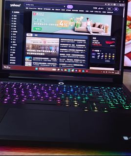 （分類：）位於 。 由 pypy923 提交（商品編號 1462670488，圖片 1）。簡介： 。