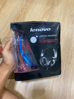 (Kategori: ) berada di . Dikirim oleh preloved_stuff27 (ID iklan 1462598810, Gambar 1). Deskripsi: .