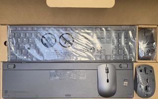 （分類：）位於 。 由 gp52060 提交（商品編號 1462584736，圖片 1）。簡介： 。