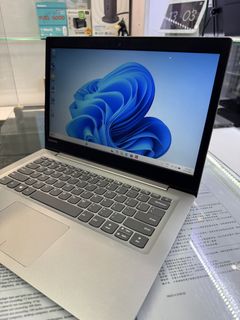 （分類：）位於 。 由 kinger_digital 提交（商品編號 1462490985，圖片 1）。簡介： 。