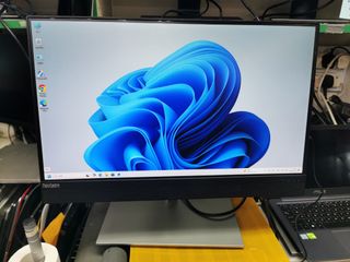 （分類：）位於 。 由 luckystar_computer 提交（商品編號 1462554802，圖片 1）。簡介： 。