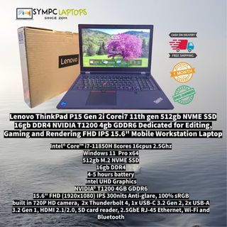 (Category: ) located in . Submitted by saveyourmoneypc (Listing ID 1462614799, Image 1). Description: .