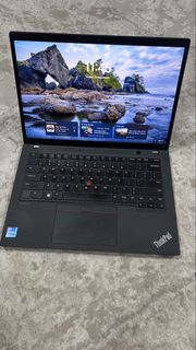 (Category: ) located in . Submitted by tech-shop (Listing ID 1462633934, Image 1). Description: .