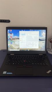 Thinkpad x1 carbon gen 9 Dijual | Beli 100+ Thinkpad x1 carbon gen 9 ...