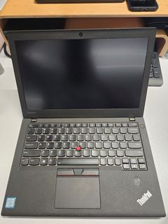 （分類：）位於 。 由 isuy_dos 提交（商品編號 1462506616，圖片 1）。簡介： 。
