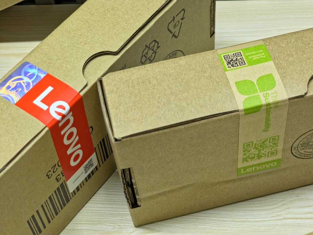 Lenovo Type C 65 watts (Category: Laptops & Notebooks) located in Manila. Submitted by jedangadget. (Listing ID 1462649070, Image 2). Description: ORIGINAL Lenovo Type C 65 watts (Sealed Box) ✅️ Fast Charger.