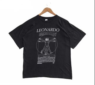 (Category: ) located in . Submitted by paan_store (Listing ID 1462620844, Image 1). Description: .