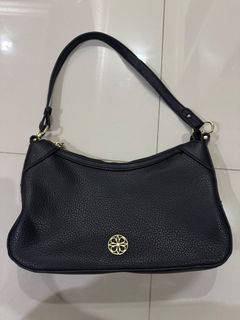 (Kategori: ) berada di . Dikirim oleh mamidut (ID iklan 1462608119, Gambar 1). Deskripsi: .