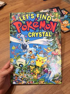 (Category: ) located in . Submitted by tayleonon917073 (Listing ID 1462648876, Image 1). Description: .