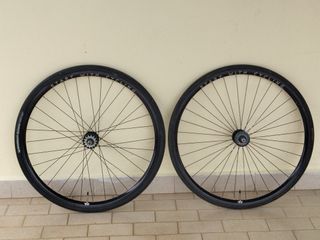 (Category: ) located in . Submitted by tanonwheels (Listing ID 1462511502, Image 1). Description: .