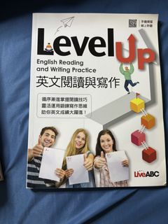 由 quickfox-9c25 (刊登 ID 1462563943，圖片 1) 提交，位於 的 (類別：)，說明：。