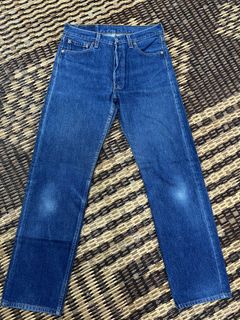 (Category: ) located in . Submitted by lembah_bundlemurah (Listing ID 1462464133, Image 1). Description: .