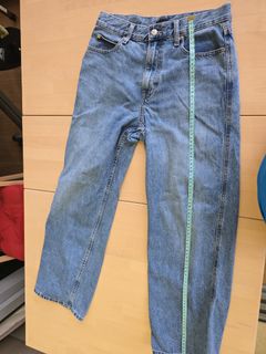 (Category: ) located in . Submitted by scrollnscavenge (Listing ID 1462477597, Image 1). Description: .