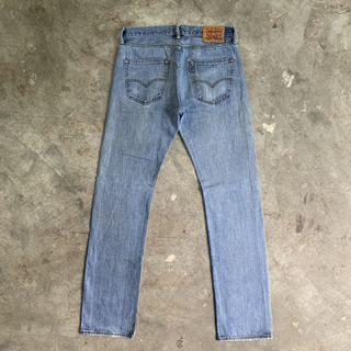 (Category: ) located in . Submitted by emplysthrift. (Listing ID 1462612606, Image 1). Description: .